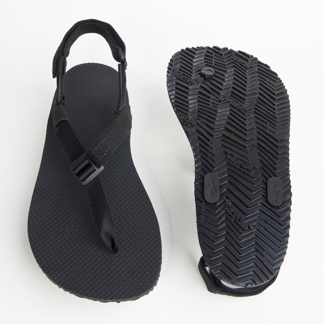 12 Things You Need to Know About Japanese Sandals – Japan Objects Store